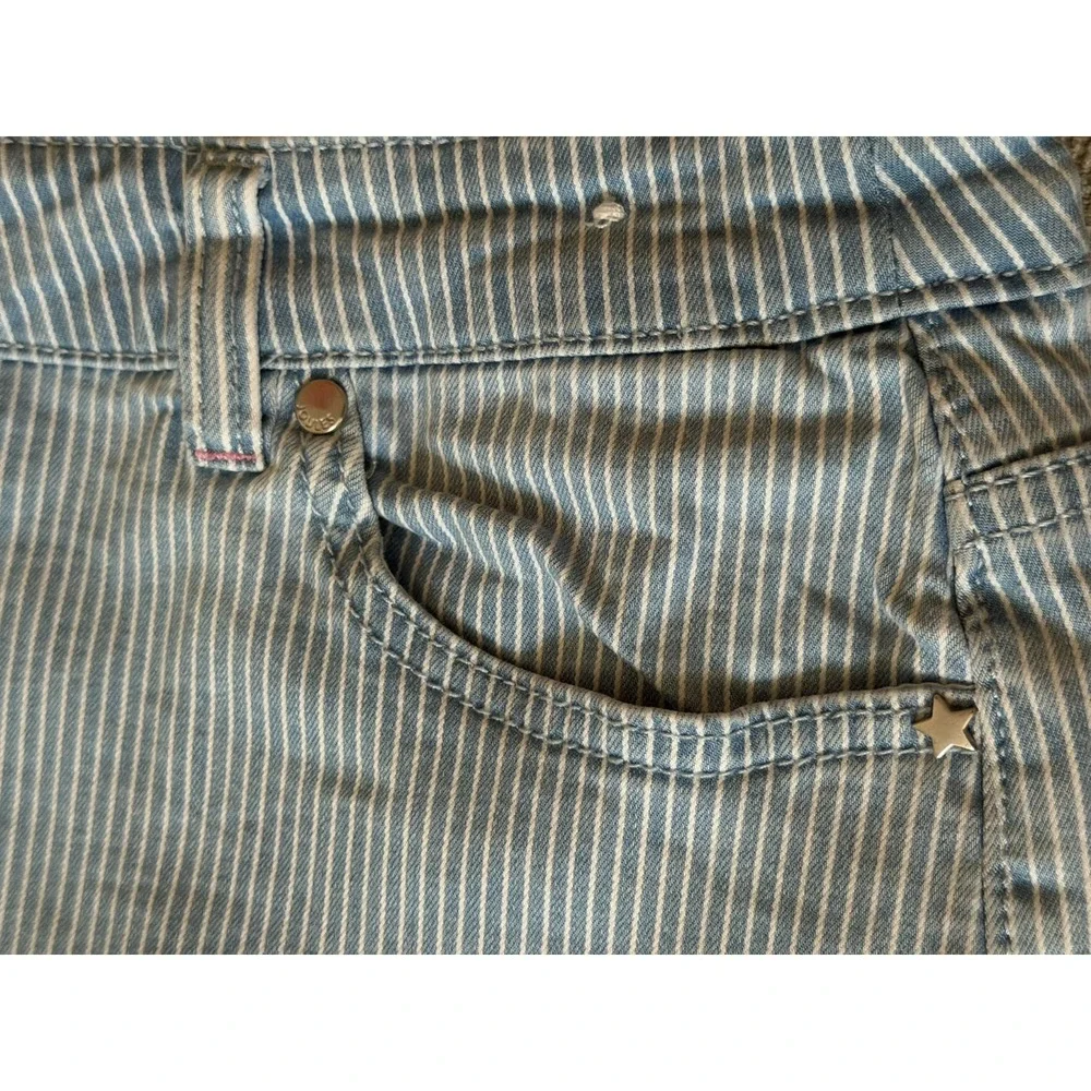 Joules shorts women